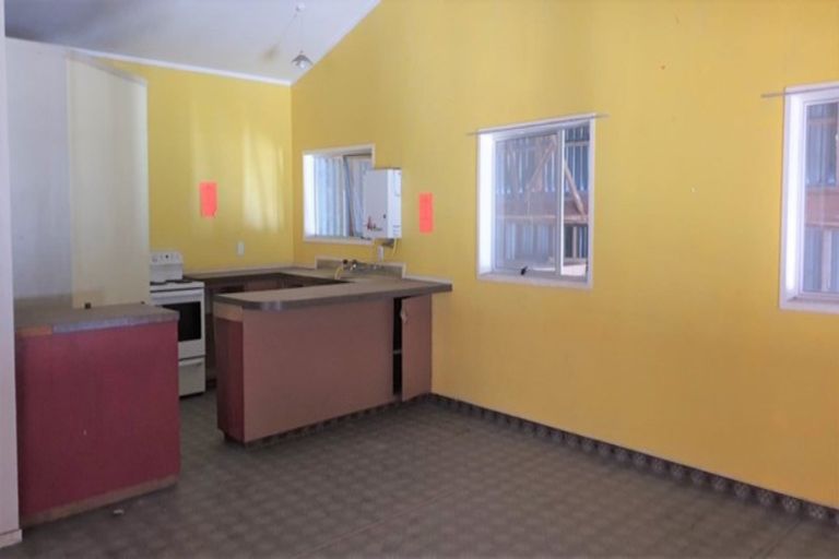 Photo of property in 591a No 1 Road, Te Puke, 3182