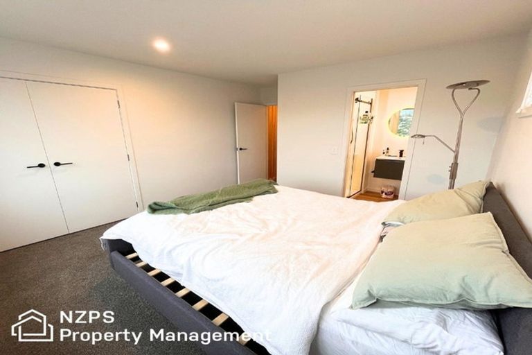 Photo of property in 45d Ann Street, Kaikorai, Dunedin, 9010