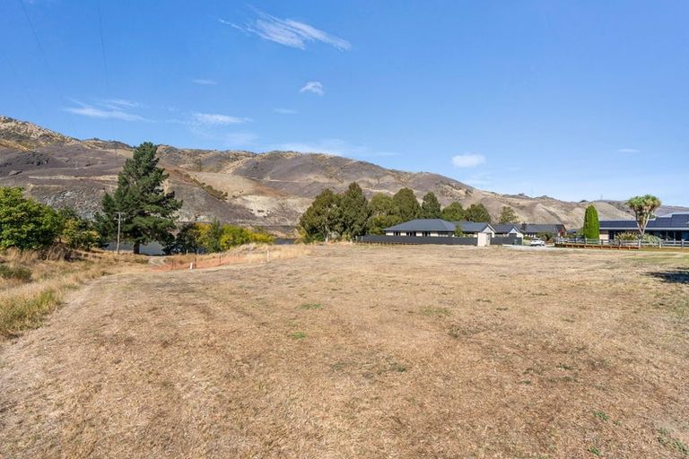 Photo of property in 52 Sunhaven Cove, Cromwell, 9310