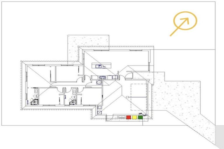 Photo of property in 7 Ivan Mauger Place, Rolleston, 7615