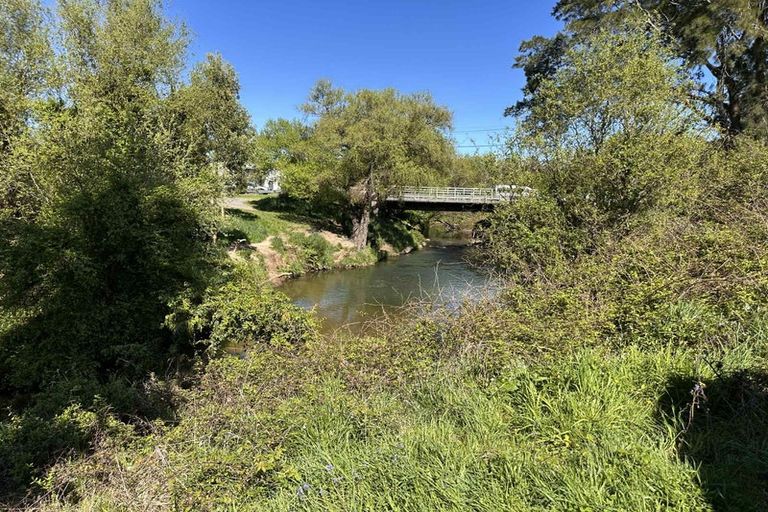 Photo of property in 8a Waiteti Road, Ngongotaha, Rotorua, 3010