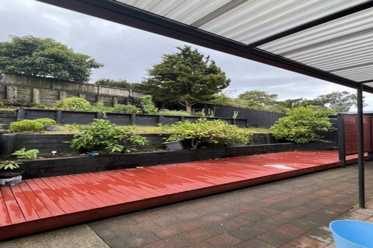 Photo of property in 68 Kaiwaka Road, Waiuku, 2123