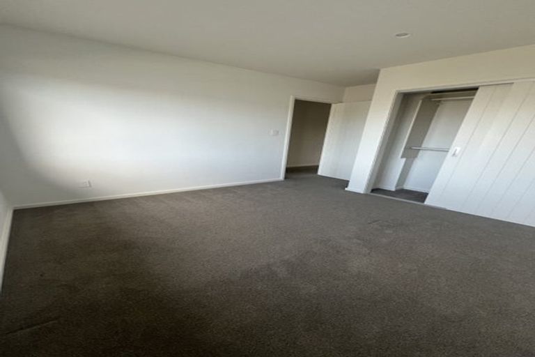 Photo of property in 13 Gunn Way, Hobsonville, Auckland, 0616