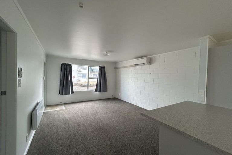 Photo of property in 8/27 Cameron Road, Hamilton East, Hamilton, 3216