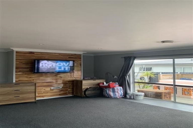 Photo of property in 47 Fergusson Street, Stoke, Nelson, 7011