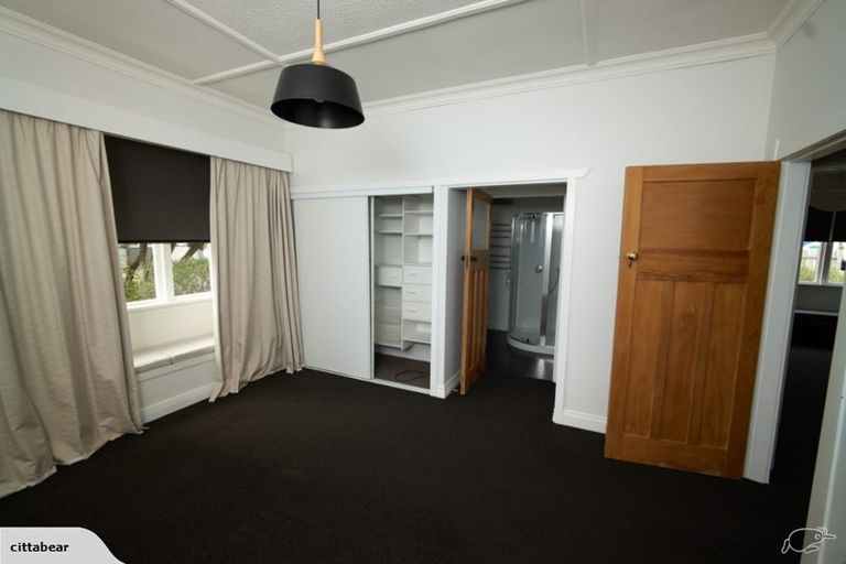 Photo of property in 31 Hobart Street, Miramar, Wellington, 6022