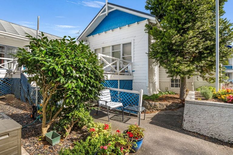 Photo of property in 1/106 Thirteenth Avenue, Tauranga South, Tauranga, 3112