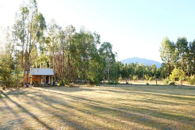 Photo of property in 65 Butterfield Road, Hawea Flat, Wanaka, 9382