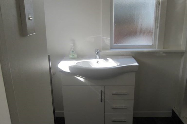 Photo of property in 349 Hereford Street, Linwood, Christchurch, 8011