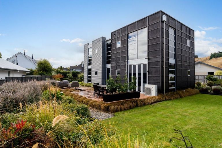 Photo of property in 5 Irwin Logan Drive, Mosgiel, 9024