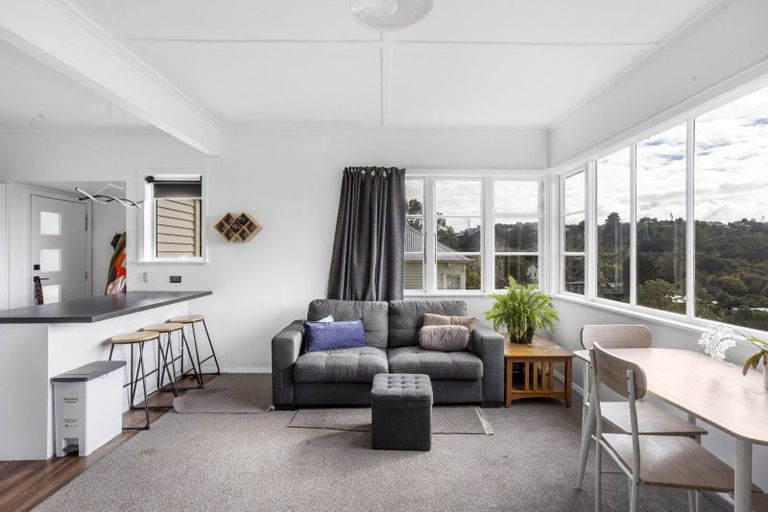 Photo of property in 46 Waimea Avenue, Calton Hill, Dunedin, 9012