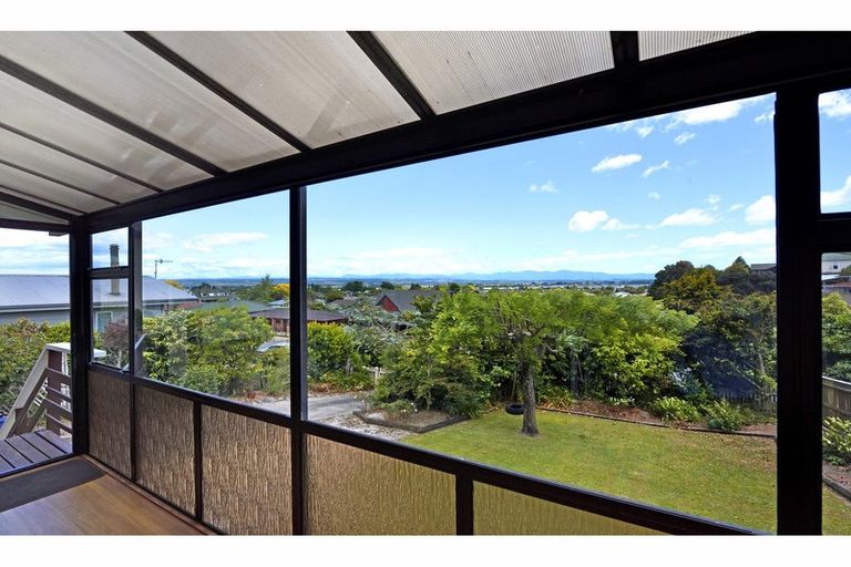 Photo of property in 11 Middlebank Drive, Richmond, 7020