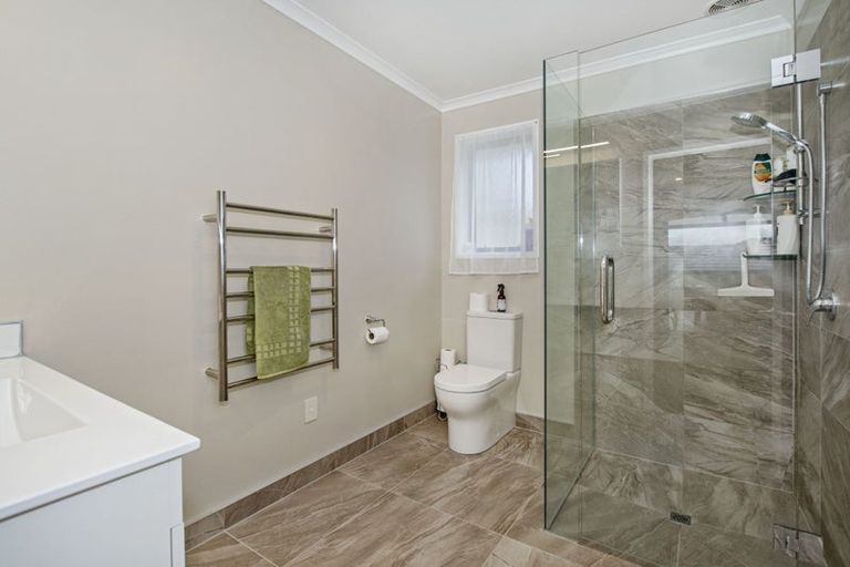 Photo of property in 19 Maru Lane, Te Kamo, Whangarei, 0112