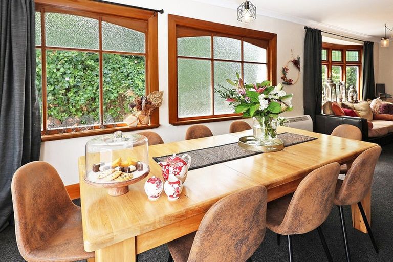 Photo of property in 20 Greta Street, South Hill, Oamaru, 9400