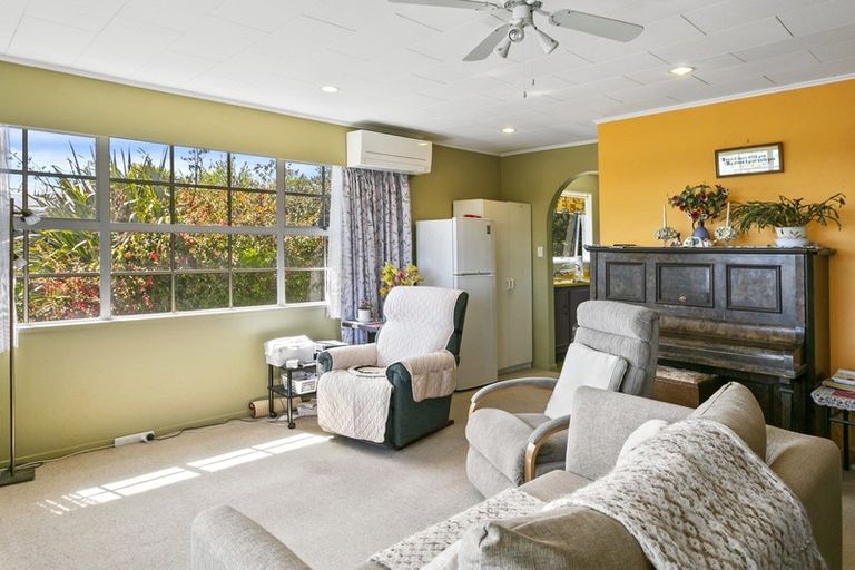 Photo of property in 17 Cumberland Street, Tauhara, Taupo, 3330