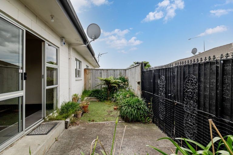 Photo of property in 2/626 Church Street, Terrace End, Palmerston North, 4410