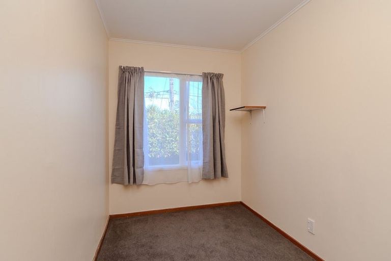 Photo of property in 4/31 Hanover Street, Wadestown, Wellington, 6012