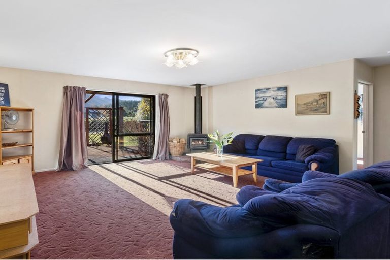 Photo of property in 3a Coleridge Street, Hanmer Springs, 7334