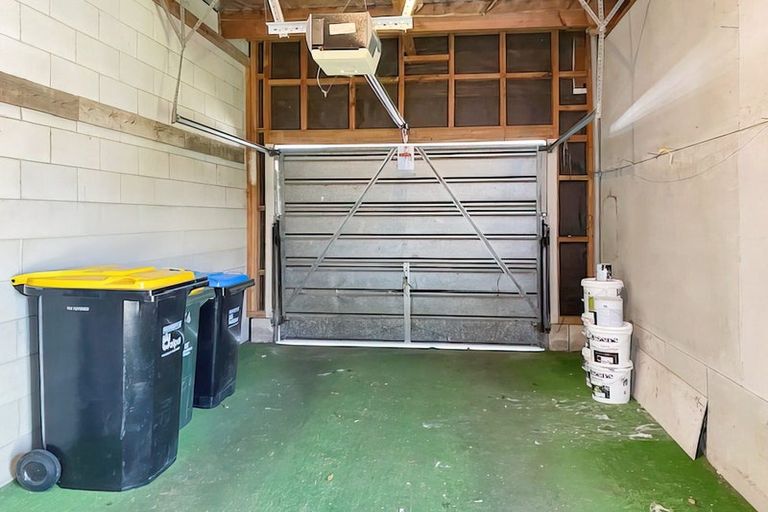 Photo of property in 1/656 Mahoe Street, Te Awamutu, 3800