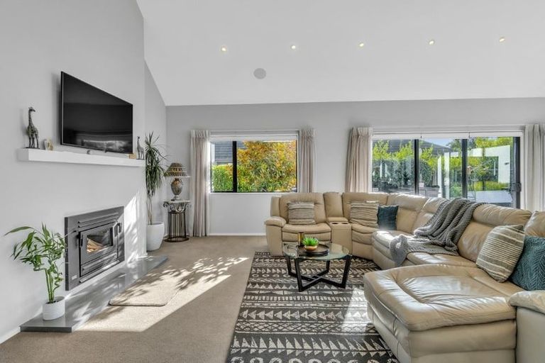 Photo of property in 31 Hinterland Drive, Prebbleton, 7604