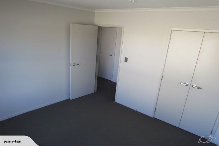 Photo of property in 14c May Street, Hamilton East, Hamilton, 3216