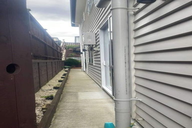 Photo of property in 11 Hing Street, Flat Bush, Auckland, 2019