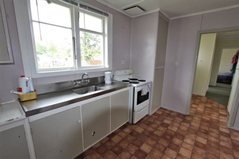 Photo of property in 103 Kelso Street, Tokoroa, 3420