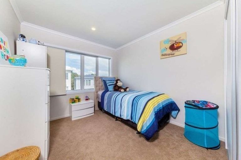 Photo of property in 3 Manawatere Way, Flat Bush, Auckland, 2019
