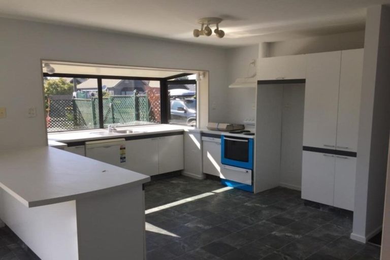 Photo of property in 4 Colchester Place, Templeton, Christchurch, 8042