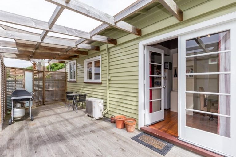 Photo of property in 184 Selwyn Street, Spreydon, Christchurch, 8024