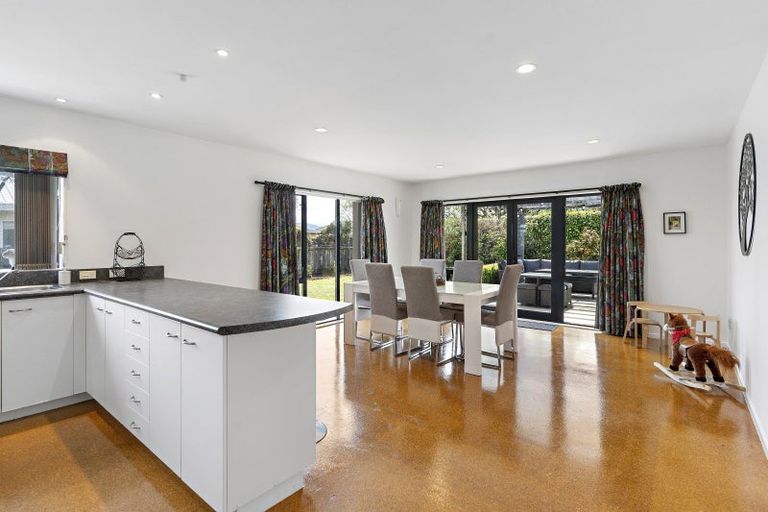 Photo of property in 116a West Street, Greytown, 5712