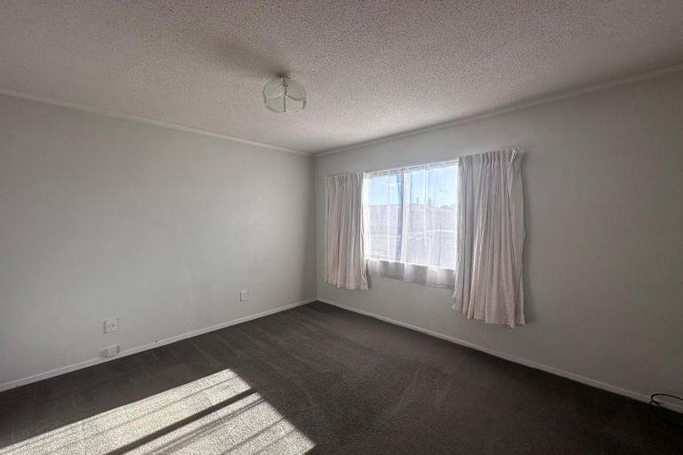 Photo of property in 145 Eversham Road, Mount Maunganui, 3116