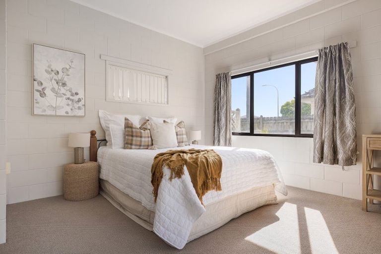 Photo of property in 439 Oceanbeach Road, Mount Maunganui, 3116