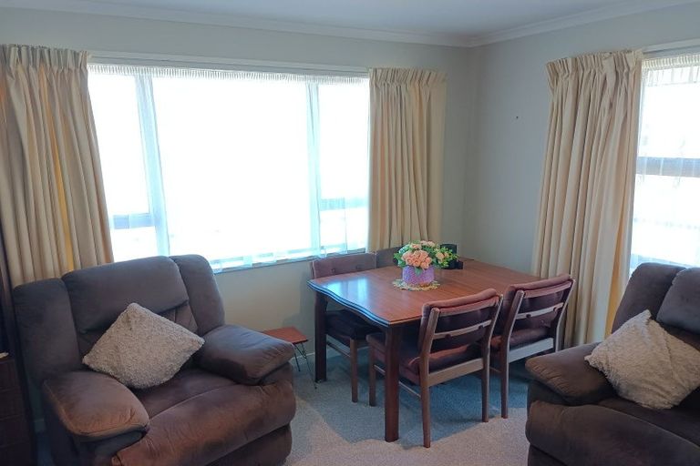 Photo of property in 21d Mill Street, Westport, 7825