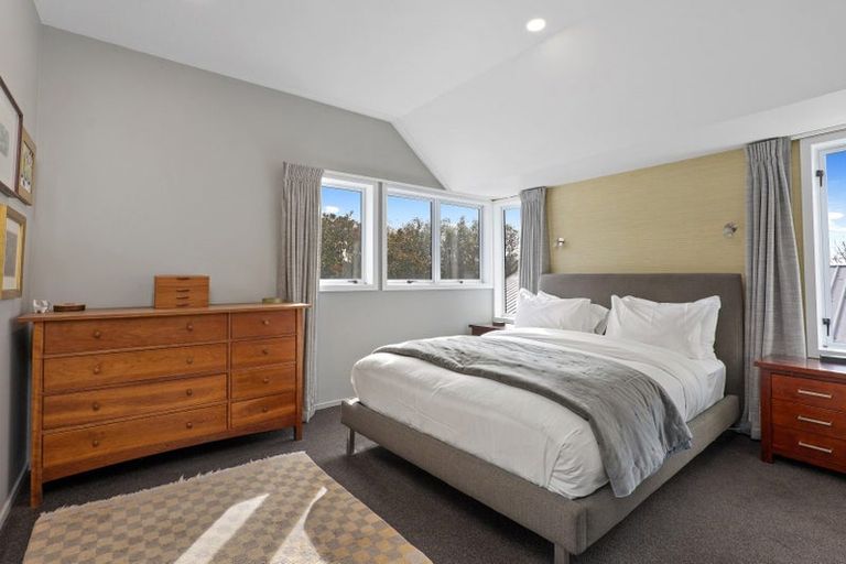 Photo of property in 60 Arnold Street, Sumner, Christchurch, 8081