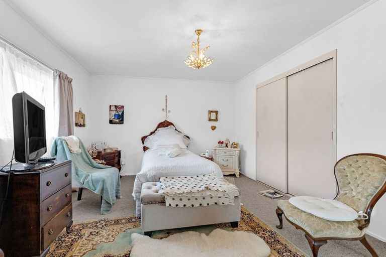 Photo of property in 31 Waimanawa Lane, Waiuku, 2123
