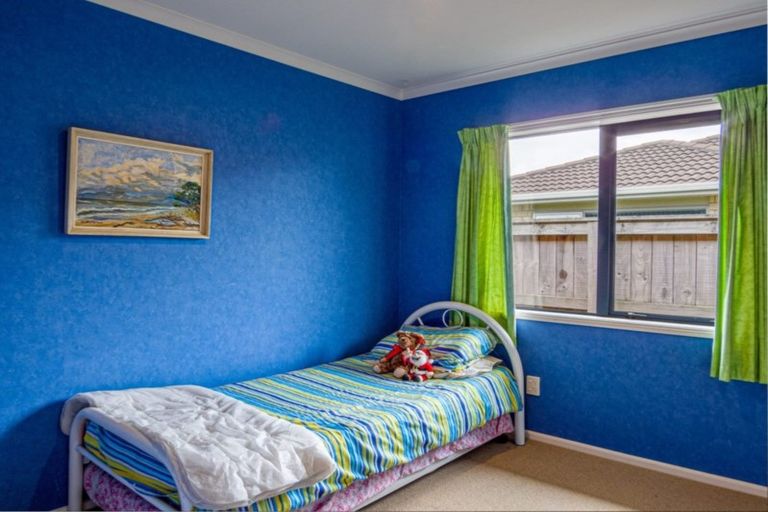 Photo of property in 33b Nelson Street, Whakatane, 3120