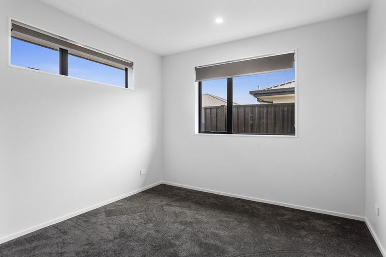 Photo of property in 11 Pender Street, Kaiapoi, 7630