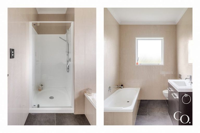 Photo of property in 9r Georgia Grove, Pyes Pa, Tauranga, 3112