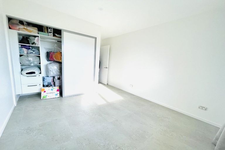 Photo of property in 31 Chert Street, Rolleston, 7614