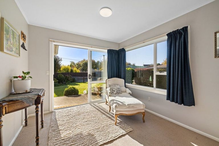 Photo of property in 42 Aintree Street, Bishopdale, Christchurch, 8051