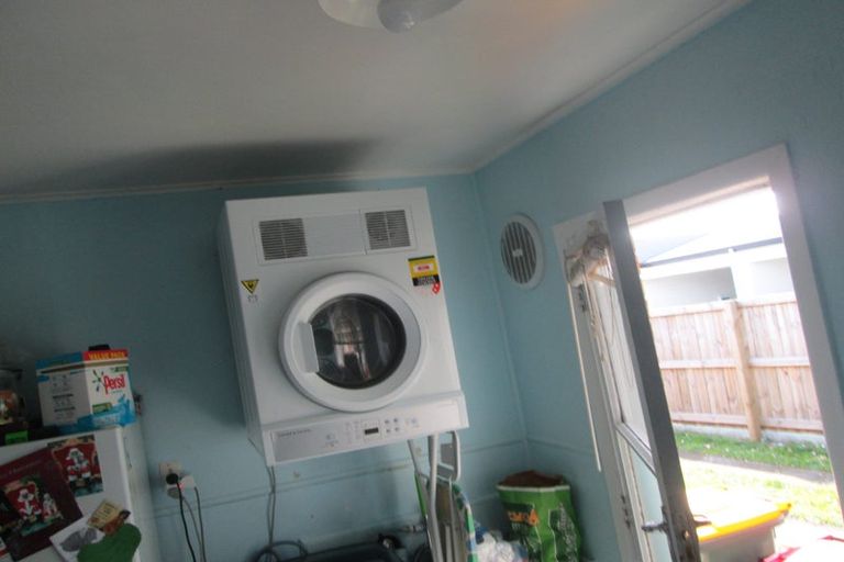 Photo of property in 2/148 Old Farm Road, Hamilton East, Hamilton, 3216