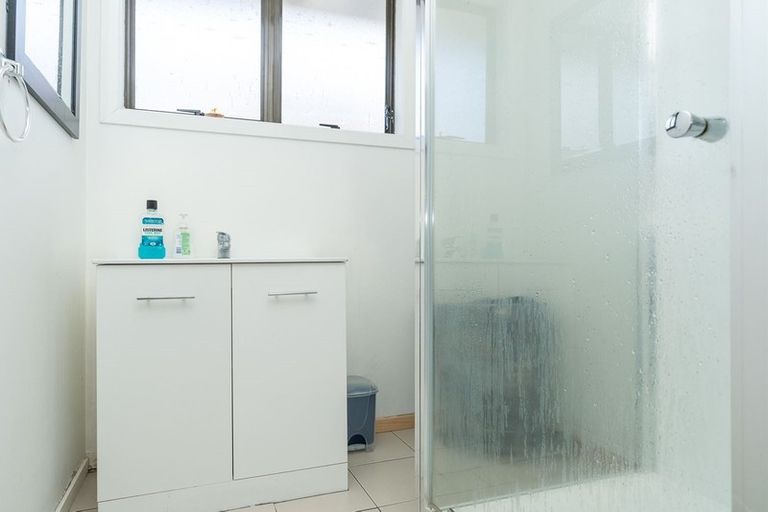 Photo of property in 295b Ohaupo Road, Glenview, Hamilton, 3206