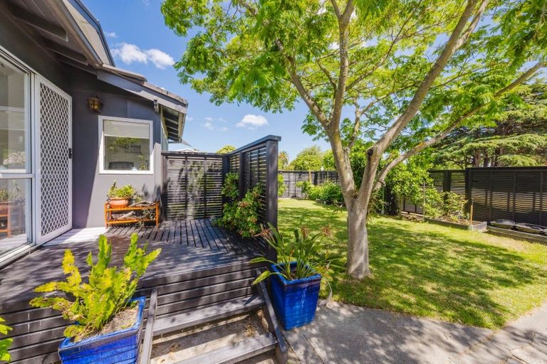Photo of property in 173 Georges Drive, Napier South, Napier, 4110