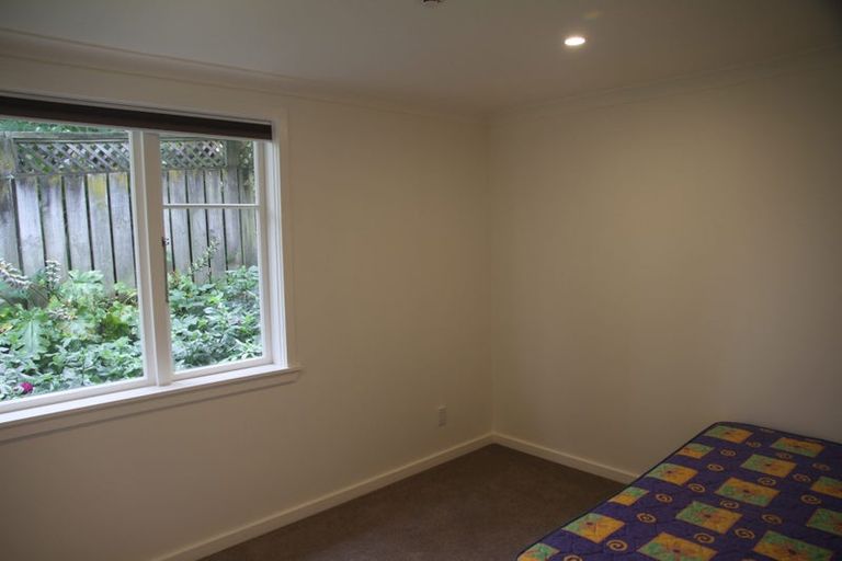 Photo of property in 36 Tamar Street, Island Bay, Wellington, 6023