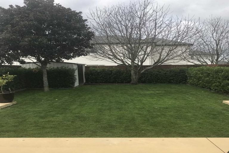 Photo of property in 4 Rene Way, Huntington, Hamilton, 3210