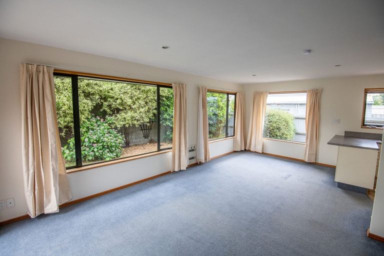 Photo of property in 25b Seymour Street, Hornby, Christchurch, 8042