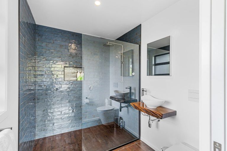 Photo of property in 415b Waerenga Road, Te Kauwhata, 3781