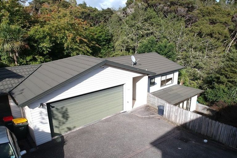 Photo of property in 22 Catrina Avenue, Birkenhead, Auckland, 0626