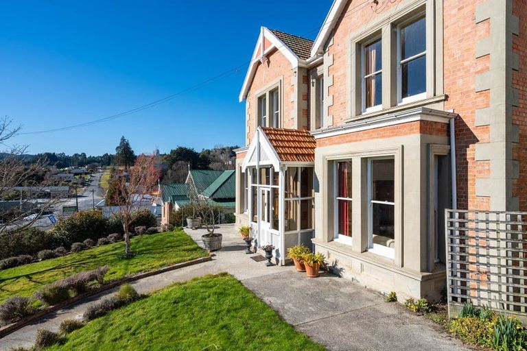 Photo of property in 12a Colonsay Street, Lawrence, 9532